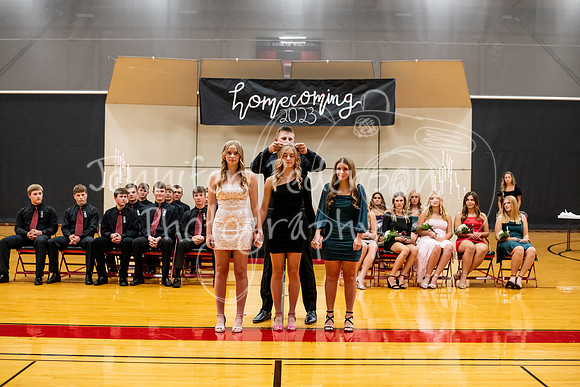 2023WHSHomecoming-7061