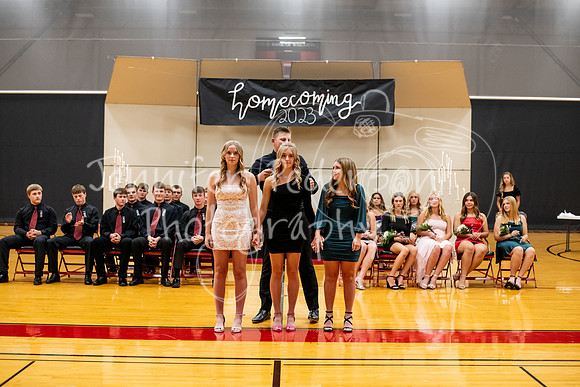2023WHSHomecoming-7062