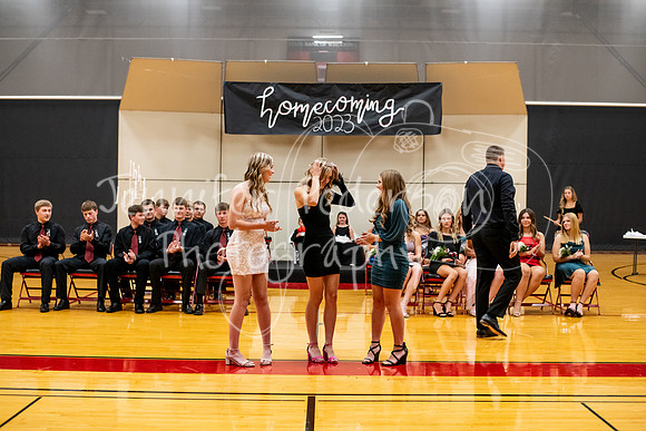 2023WHSHomecoming-7065