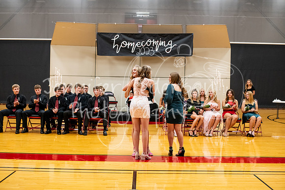2023WHSHomecoming-7069