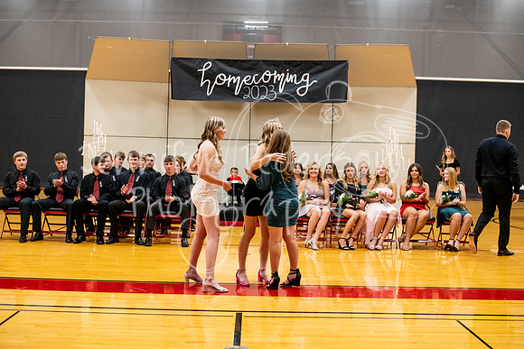 2023WHSHomecoming-7067
