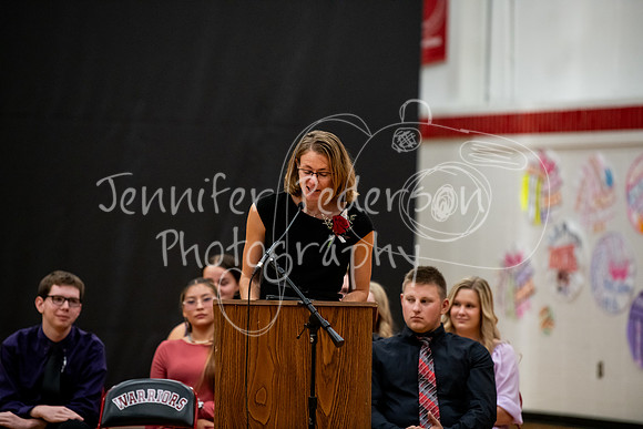 2023WHSHomecoming-7074