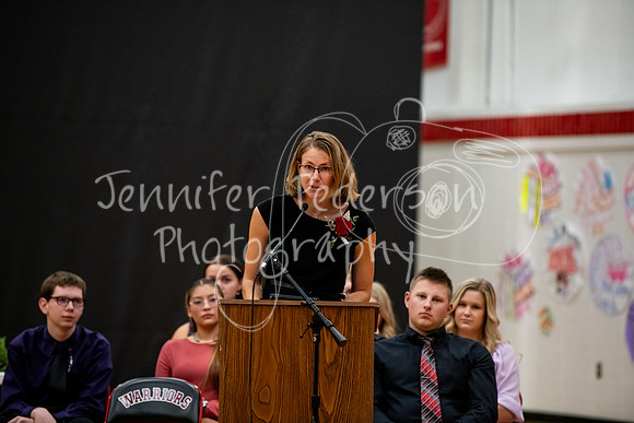 2023WHSHomecoming-7078