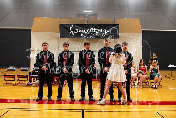 2023WHSHomecoming-7082
