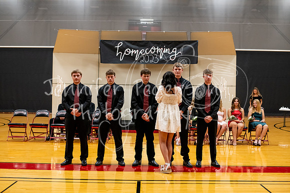 2023WHSHomecoming-7083