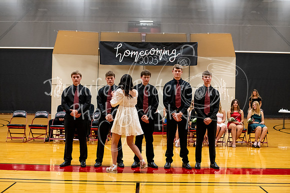 2023WHSHomecoming-7084