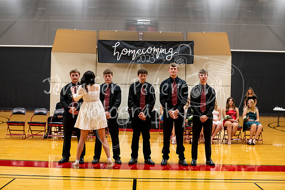 2023WHSHomecoming-7086