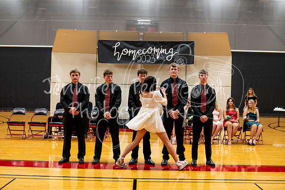 2023WHSHomecoming-7088