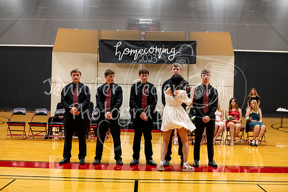 2023WHSHomecoming-7089