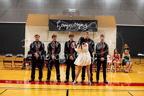 2023WHSHomecoming-7092