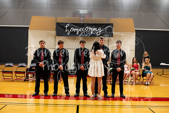 2023WHSHomecoming-7095