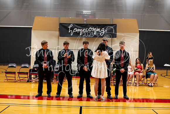 2023WHSHomecoming-7097