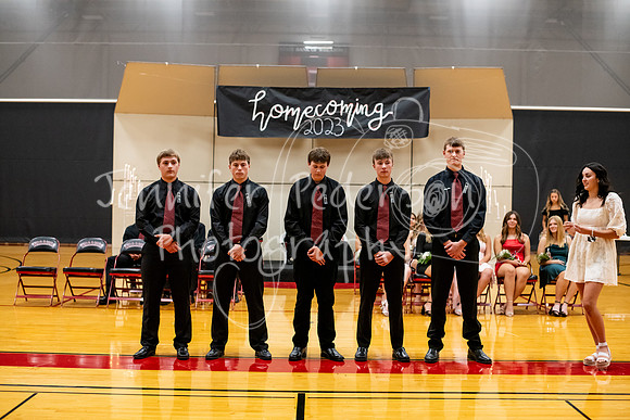 2023WHSHomecoming-7099