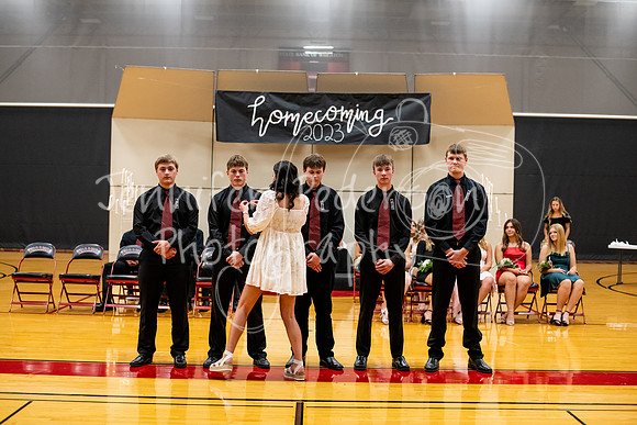 2023WHSHomecoming-7103