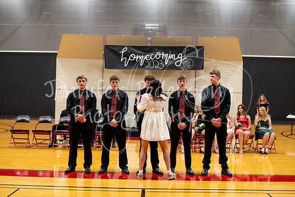 2023WHSHomecoming-7106