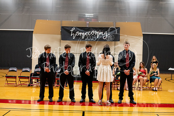 2023WHSHomecoming-7109