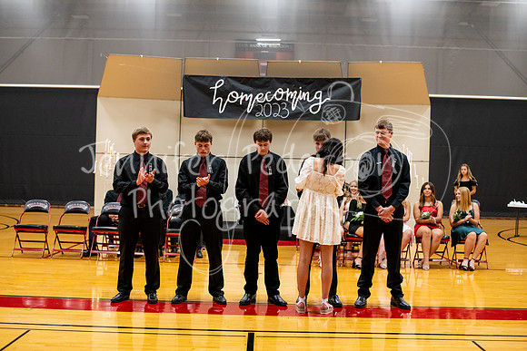 2023WHSHomecoming-7112