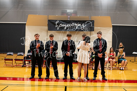 2023WHSHomecoming-7113