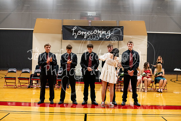 2023WHSHomecoming-7116