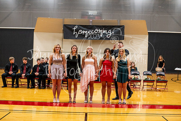 2023WHSHomecoming-7121