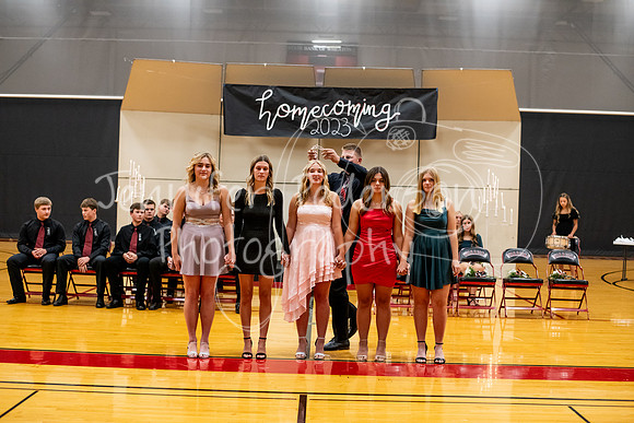 2023WHSHomecoming-7122