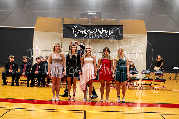 2023WHSHomecoming-7123