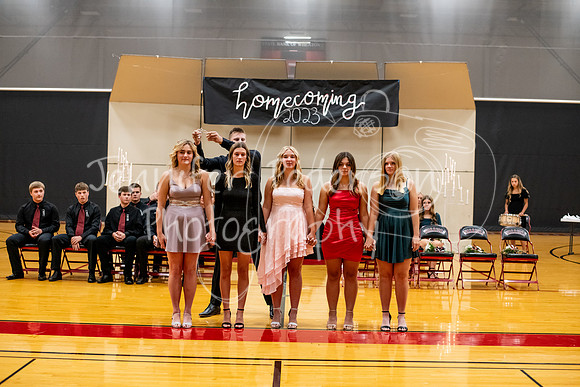2023WHSHomecoming-7126
