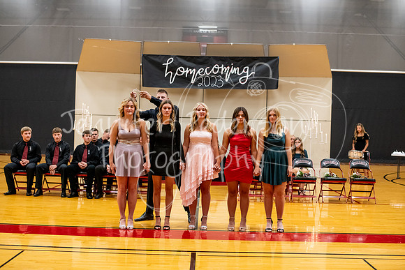 2023WHSHomecoming-7124