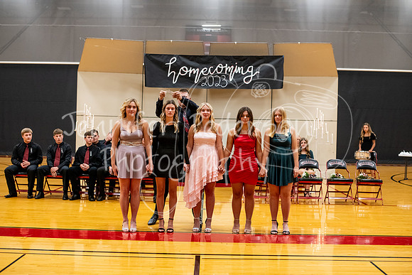 2023WHSHomecoming-7128