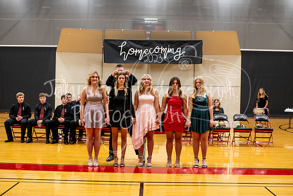 2023WHSHomecoming-7131