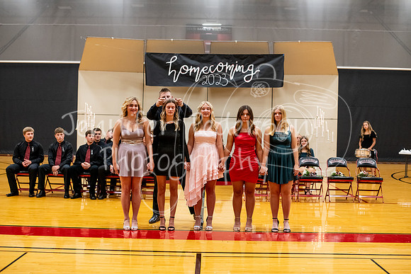 2023WHSHomecoming-7133