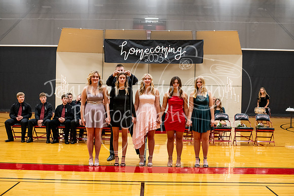 2023WHSHomecoming-7132