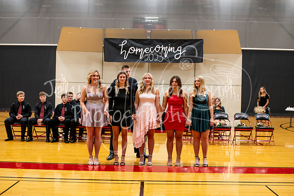 2023WHSHomecoming-7134
