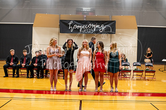 2023WHSHomecoming-7135