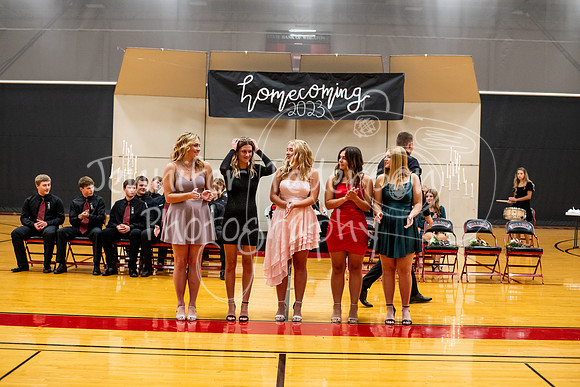 2023WHSHomecoming-7136