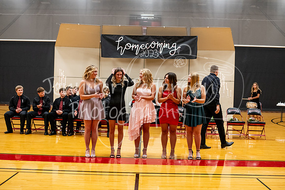 2023WHSHomecoming-7137