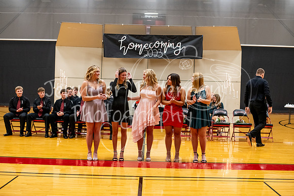 2023WHSHomecoming-7138