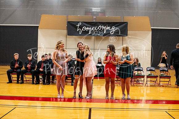 2023WHSHomecoming-7139
