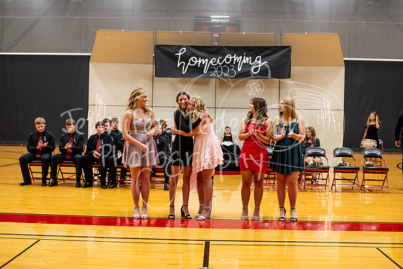 2023WHSHomecoming-7140