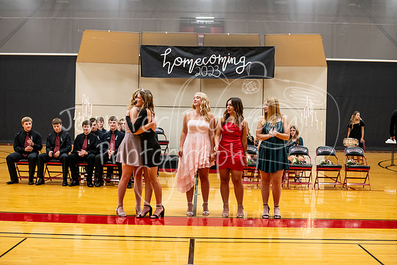 2023WHSHomecoming-7141