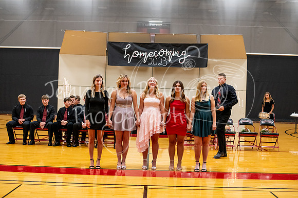 2023WHSHomecoming-7142