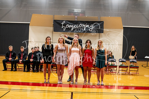 2023WHSHomecoming-7144