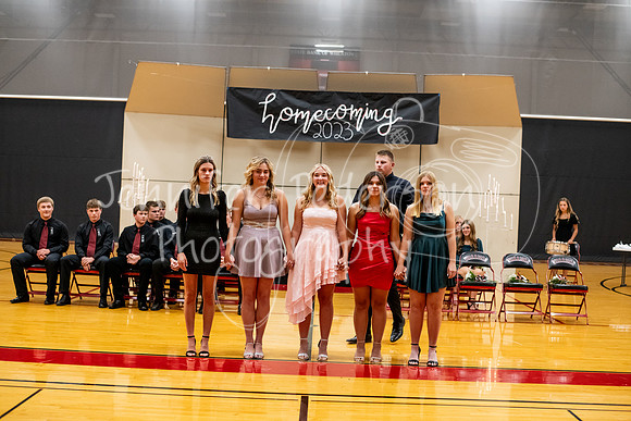 2023WHSHomecoming-7143