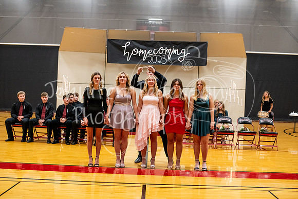 2023WHSHomecoming-7145