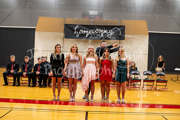 2023WHSHomecoming-7147