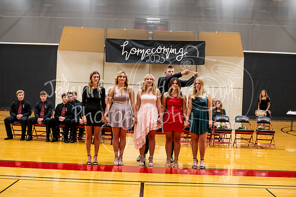2023WHSHomecoming-7148