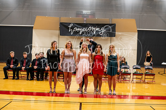 2023WHSHomecoming-7150