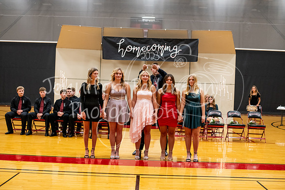 2023WHSHomecoming-7152