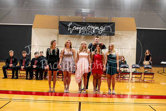 2023WHSHomecoming-7154