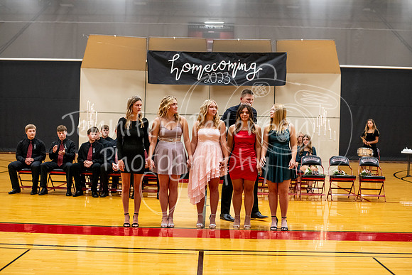 2023WHSHomecoming-7155